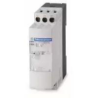 施耐德 Schneider Electric RE7TP13BU 标准型继电器输出时间继电器-RE7,RE7TP13BU