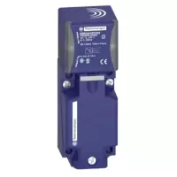 施耐德 Schneider Electric XS9C4A1PCP20 电感式接近开关 XS9C4A1PCP20