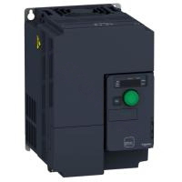 施耐德 Schneider Electric ATV-320U55N4C ATV320变频器ATV-320U55N4C