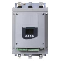 施耐德 Schneider Electric ATS-48C14Y ATS48型软起动器ATS-48C14Y