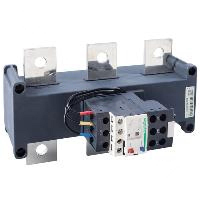 施耐德 Schneider Electric LRD483C LRD热继电器LRD483C(包装数量 1个)