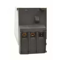 施耐德 Schneider Electric LA7D3064 TeSys D系列热继电器附件，LA7D3064