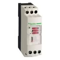 施耐德 Schneider Electric RMCL55BD RM变送器RMCL55BD(包装数量 1个)