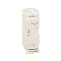 施耐德 Schneider Electric LAD-4RC3E 接触器浪涌抑制模块LAD-4RC3E