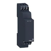 施耐德 Schneider Electric RM17TG00 RM17控制继电器RM17TG00(包装数量 1个)