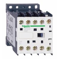 施耐德 Schneider Electric LC7-K1210F7 LC7-K交流接触器LC7-K1210F7