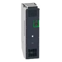 施耐德 Schneider Electric ATV-930C13N4C ATV930变频器ATV-930C13N4C