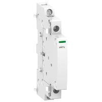 施耐德 Schneider Electric 小型断路器附件IACTS 1NO+1NC(10个/盒)