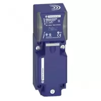 施耐德 Schneider Electric XS8C4A1MPG-13 SX8接近传感器 XS8C4A1MPG13