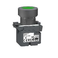 施耐德 Schneider Electric ZB5-RTA331 无线按钮ZB5RZB5-RTA331