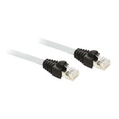 施耐德 Schneider Electric VW3A8306R10 变频器通用附件VW3A8306R10