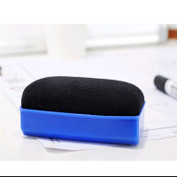 晨光ASC99364带磁吸白板擦/个