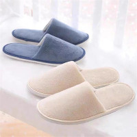 一次性拖鞋定制 五星酒店定制