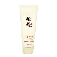 cuk郁美净鲜奶橄榄纤柔润手霜 60g/支 24支装