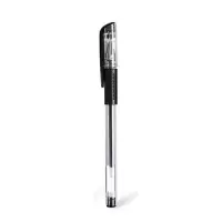 晨光Q7A风速中性笔/中性笔/签字笔/水笔0.5mm 12支/盒