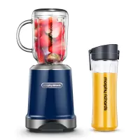 摩飞电器(MORPHY RICHARDS) 果汁机MR9500(单位:台)