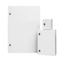 ABB SPM-75D150(10103690) SPM系列多功能控制箱SPM-75D150(10103690)
