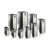 ABB ACS880-01-061A-2 单传动模块壁挂式变频器ACS880-01-061A-2(包装数量 1个)