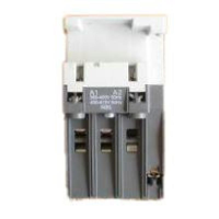 ABB GA系列接触器GAF1250-10-11*100-250V AC/DC(包装数量 1个)