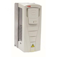 ABB 变频器，不含控制盘，IP21，ACS550-01-04A1-4(包装数量 1个)