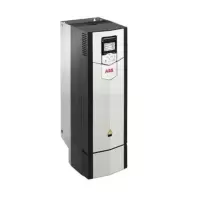 ABB ACS880变频器ACS880-01-045A-3+N5150(包装数量 1个)