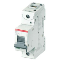 ABB S801S-C80(10070509) S800小型断路器S801S-C80(10070509)
