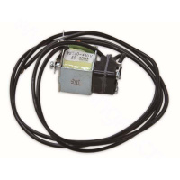 ABB 分闸线圈 (YO) -380-440V ac S1/2 分闸线圈 -380-440V ac S1/2