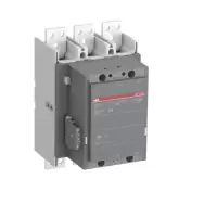 ABB 通用型交直流接触器AF190-30-11-1248-130V50/60HZ-DC(包装数量 1个)