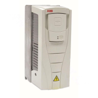 ABB 变频器,不含控制盘,IP21,ACS550-01-246A-4(包装数量 1个)