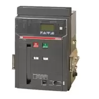 ABB 10048622 E2S框架断路器M:E2S1000R1000PR121/P-LSIGWMP4P