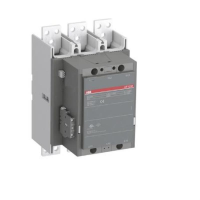 ABB AF系列通用型交直流接触器AF580-30-11*250-500V AC/DC(包装数量 1个)