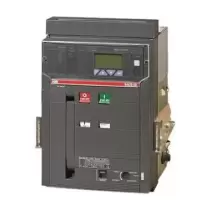 ABB 10048216 E2B框架断路器M:E2B2000R1250PR121/P-LIWMP3PNST