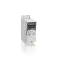 ABB ACS150变频器ACS150-01E-02A4-2(3ABD68864488)(包装数量 1个)