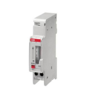 ABB AT2(10085817) AT定时器AT2(10085817)(包装数量 1个)