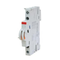 ABB S2C-S02R(10134809) S200小型断路器附件S2C-S02R(10134809)