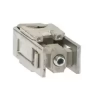 ABB OZXB7(10059482) 隔离开关附件OZXB7(10059482)(包装数量 1个)