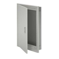 ABB MCU-F4×18C(10223197) MCU系列多排模数化配电箱MCU-F4×18C(10223197)