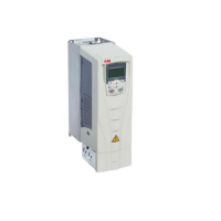 ABB ACS510变频器ACS510-01-088A-4+B055(包装数量 1个)