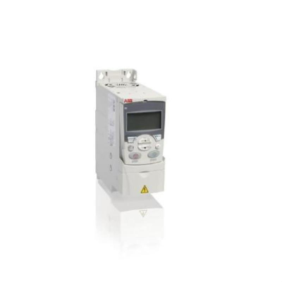 ABB ACS310变频器ACS310-03E-04A5-4(包装数量 1个)