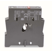 ABB VE5-1 A/UA接触器附件-机械 / 电气联锁,VE5-1(包装数量 1个)