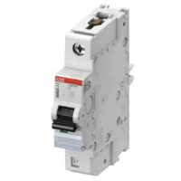 ABB S401M-K32(10076236) S400M小型断路器S401M-K32(10076236)