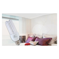 佛山照明(FSL) LED灯泡5W 单个价