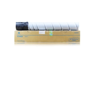 柯尼卡美能达 KONICA MINOLTA DR512 鼓组件(适用B454E/B554E机型)140000页