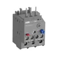 ABB T16-5.7(10114923) T16系列热继电器T16-5.7(10114923)(包装数量 1个)
