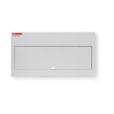 ABB ACM 13 FNB W(10121202) ACM模数化配电箱ACM 13 FNB W(10121202)