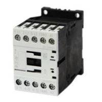 ABB EK系列四极接触器线圈KH210 380-400V 50HZ/440V 60HZ(包装数量 1个)