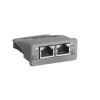 ABB PSTEK(10039079) 软启动器附件PSTEK(10039079)(包装数量 1个)
