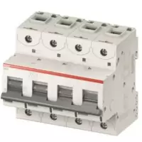 ABB S800-RHE-EM(10070659) S800小型断路器附件S800-RHE-EM(10070659)