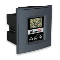 ABB RVC-6(10148028) RV系列功率因数控制器RVC-6(10148028)(包装数量 1个)