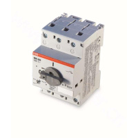 ABB MS325-20(82300902) 电动机起动器MS325-20(包装数量 1个)